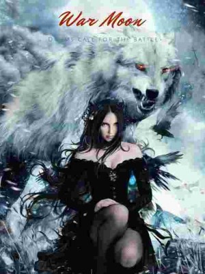 War Moon,Michele