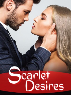 Scarlet Desires