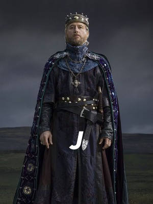 J,edrapecor