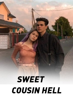 SWEET COUSIN HELL,Semix