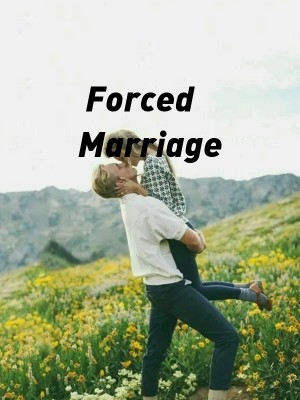 Forced Marriage,masky mean