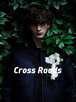 Cross Roads