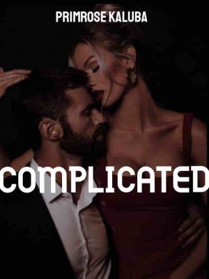 Complicated,Primrose Kaluba