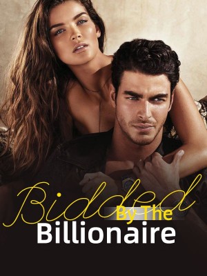 Bidded By The Billionaire,Supriya