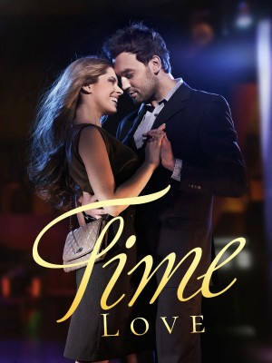 Time Love,RaiQ