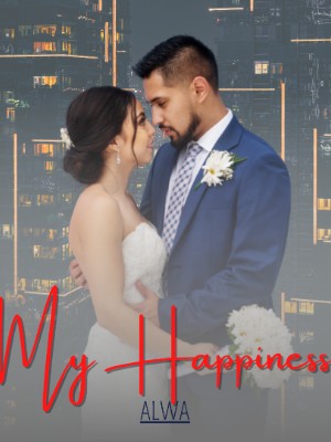 My Happiness