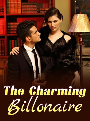 The Charming Billonaire,YOung Chukz