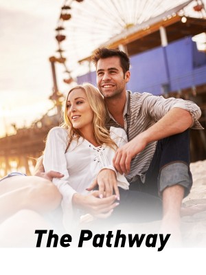 The Pathway,Cee jay
