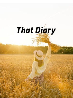 That Diary,Mithya