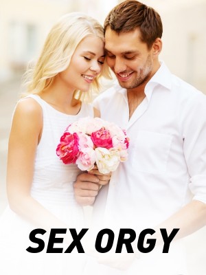 SEX ORGY,Chioma Miracle