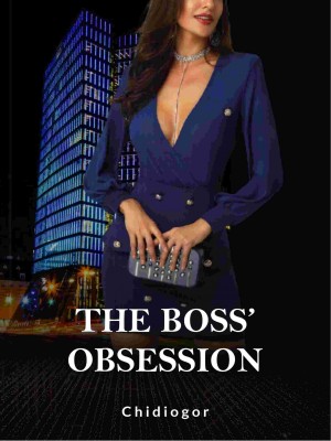 COPING WITH THE BOSS,ObsessedInk_Writer