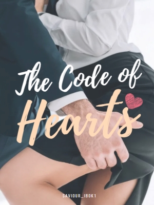 The Code Of Hearts
