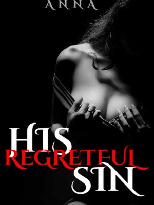His Regretful Sin