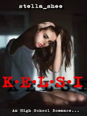 KELSI,Stella shee
