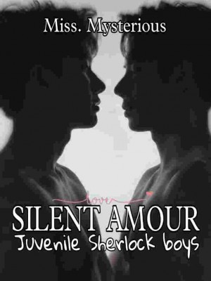 Silent Amour