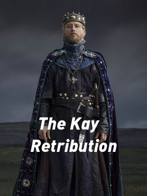 The Kay Retribution,Ahua C Sesuur