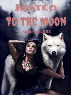 Mated to the Moon,Soulreads005