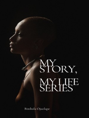 My Story, My Life Series,Loner