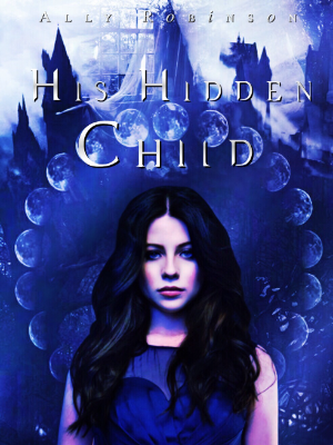 His Hidden Child