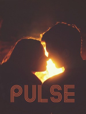 Pulse