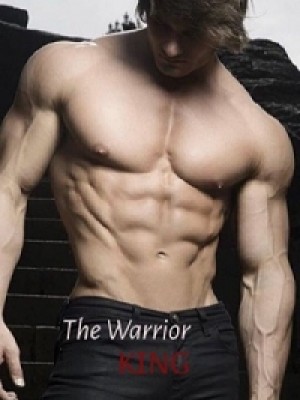 The Warrior King
