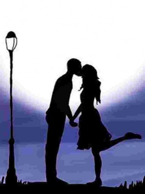 Truly Magical,Cindy_rose