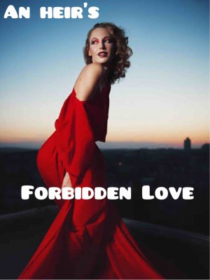 Forbidden Love,Queen Ebony001