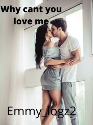 Why Cant You Love Me,Emmy_logz2