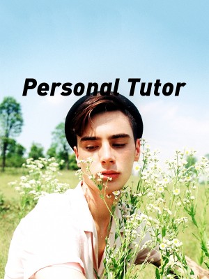 Personal Tutor,zella_tcxiq