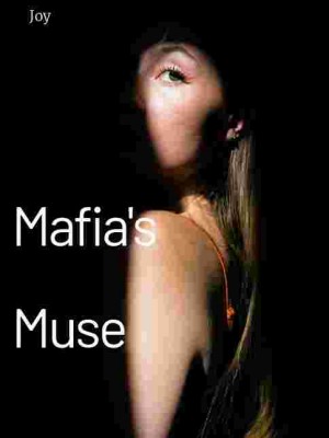 Mafia's Muse,NonkiJoy