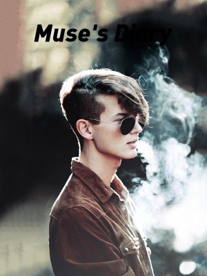 Muse's Diary,fansou