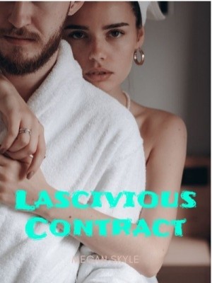 Lascivious Contract