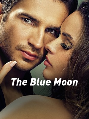 The Blue Moon,BFJ