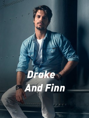Drake And Finn,nicojya