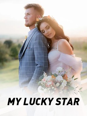 MY LUCKY STAR