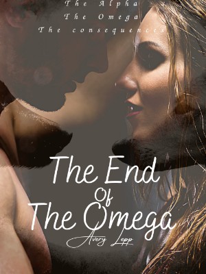 End Of The Omega
