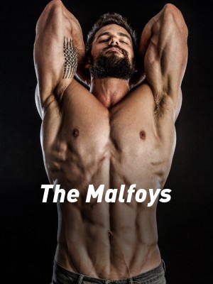 The Malfoys,DoodleDoo