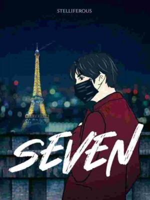 Seven