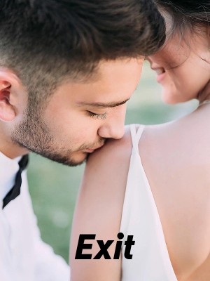 Exit,nicojya