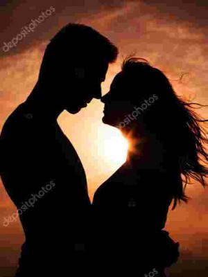 FALLING IN LOVE WITH MY MR RIGHT,Gajre Dhruvi