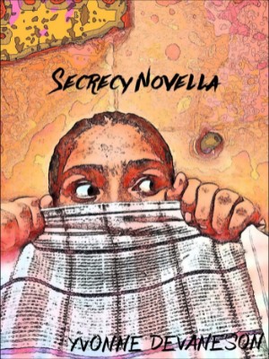 Secrecy Novella,Vonneson