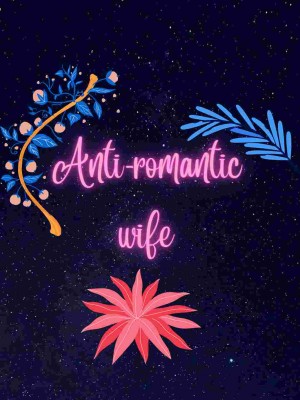 Anti-Romantic Wife,sn_si_0985