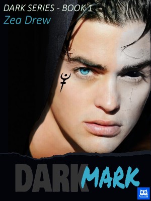 Dark Mark,Zea Drew