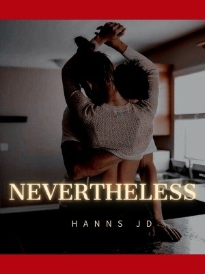 Nevertheless,Hanns JD