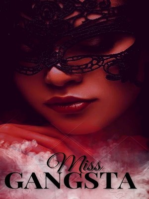 Miss Gangsta,Purelily