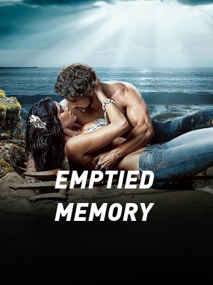 EMPTIED MEMORY,Carmeleez