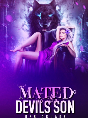 Mated To The Devil