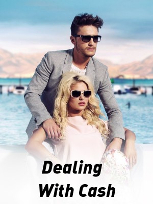 Dealing With Cash,Voirella