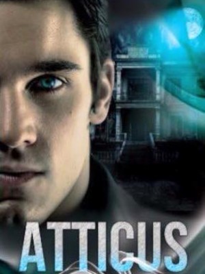 Atticus,Leslie Fear