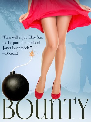 Bounty